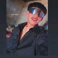anthony.funes88