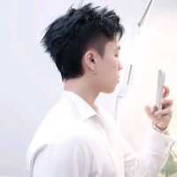 nhạc nền - Em bé của Nhím 🦔🫶🏻