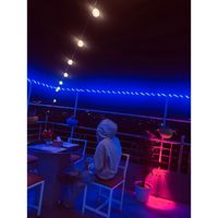 original sound