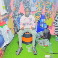 wahabo166