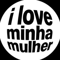 som original