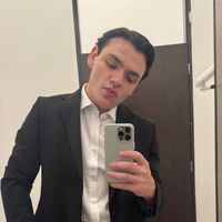 chikisebass