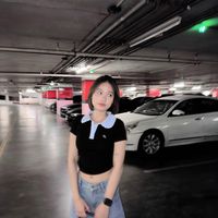 jaonan__