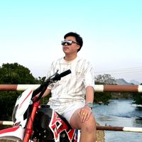 เสียงต้นฉบับ - TAVANH 🐼