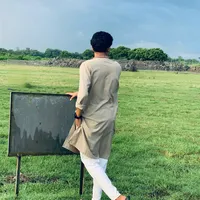 original sound - t.arosh