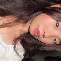 rakeena1