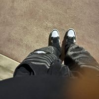 tcralexander7