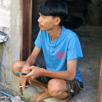 เสียงต้นฉบับ - ปอนด์ พีรภัทร์🤍🫰🏻