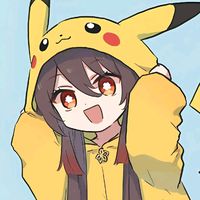 xiao_yudian