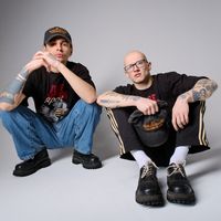 трек выйдет в тгк q2kyard