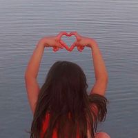 ela.nal09