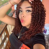 valee18vh