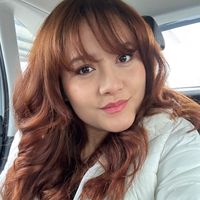 dalysturkdemir