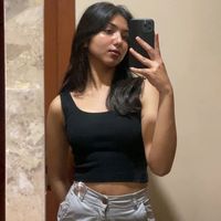 kre_epa.p