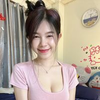 lookkged23
