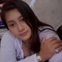 carmensanches520