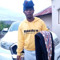 lebohang_mothapa