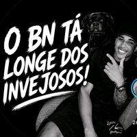 som original