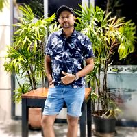 sachinkumar60547