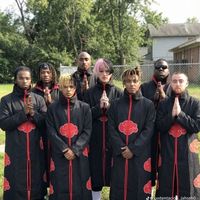 official_lilmike01