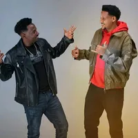 original sound - jalgammee12alaa