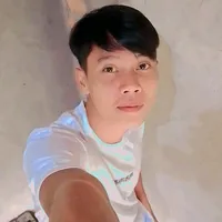 original sound - bang_rohman56tiktok.com