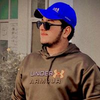 asadsheikh629