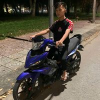 nhạc nền - t.phong