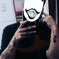 darkkaneki99