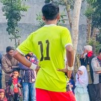 shariyar.islam7