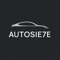 autosiete