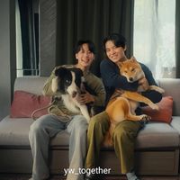 yw_together