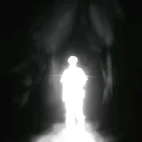 original sound - svewws