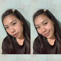 original sound - yui_25482