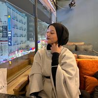 ebrarmr06