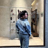 thongochaycuoi