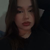 danna07040
