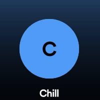 original sound - Chill