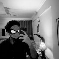 uzairee____