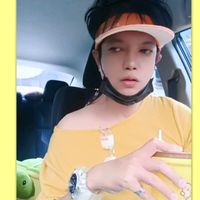 เสียงต้นฉบับ - นัท.นัท นี่นา.. ( ขอนแก่น )
