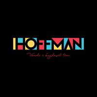 hoffmanstores