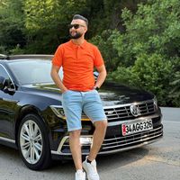 samiyarar