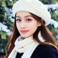 jieqingqingcdrama