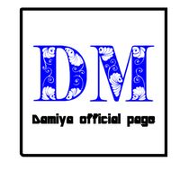 damiya471