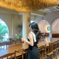 nhạc nền - Trần Thu Hằng💫
