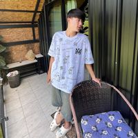yuthana_51