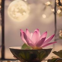 original sound - 🔱🌈សិរី មាលា🌈🔱