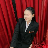 เสียงต้นฉบับ - จอย