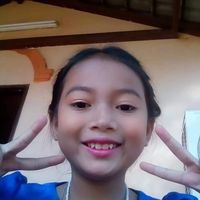 user67433720296746