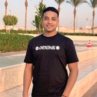 beshoysherif_12